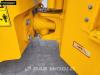 JCB CT260-120 Foto 8 thumbnail