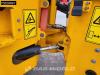 JCB CT260-120 Foto 9 thumbnail