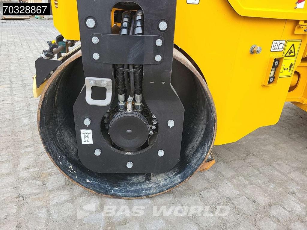 JCB CT260-120 Foto 11