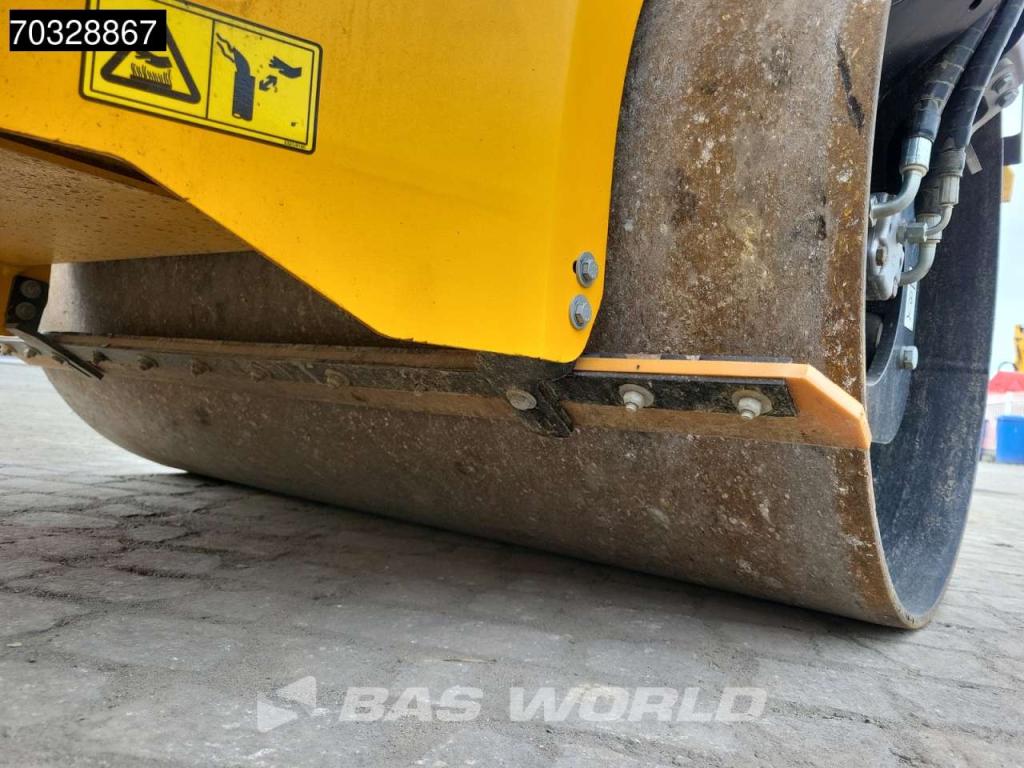 JCB CT260-120 Foto 12