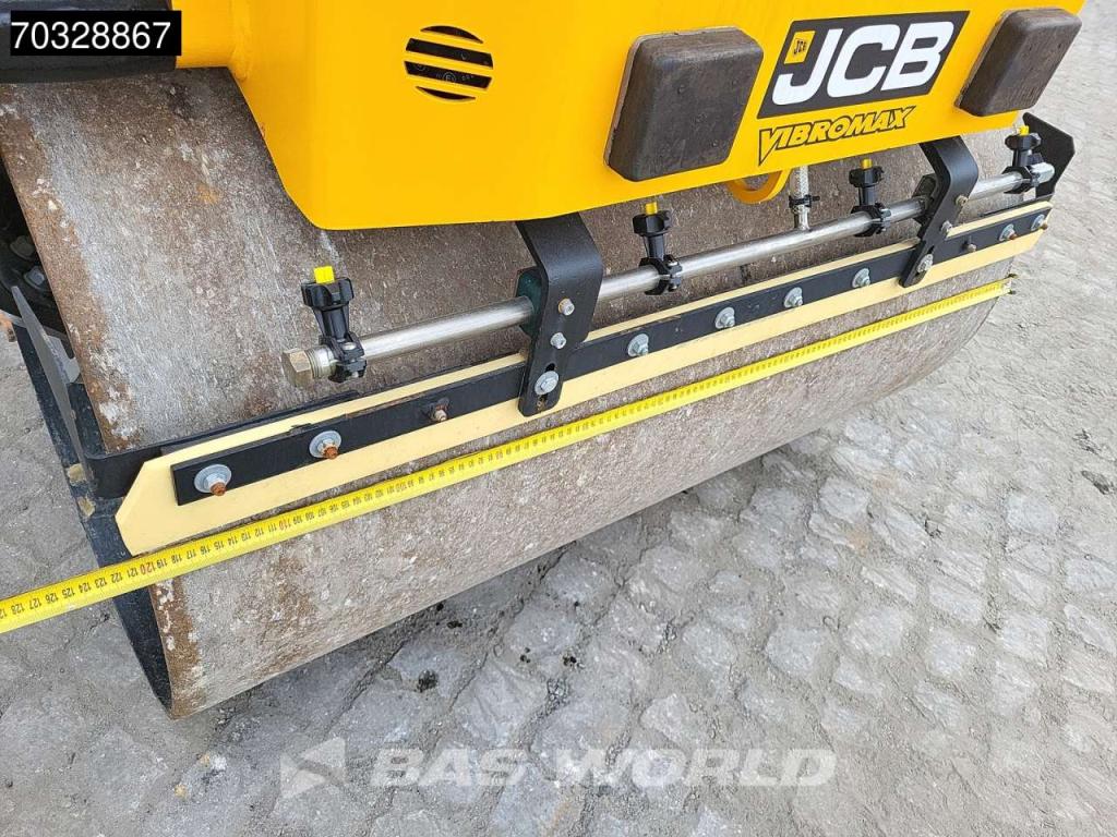 JCB CT260-120 Foto 15