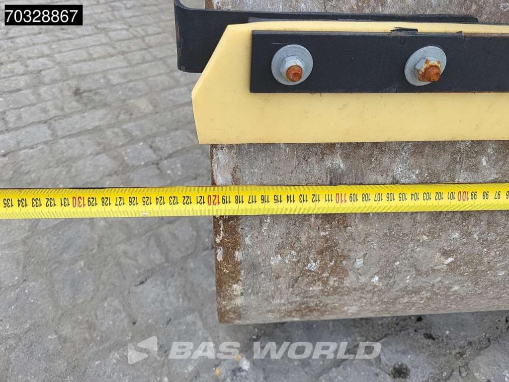 JCB CT260-120 Foto 16