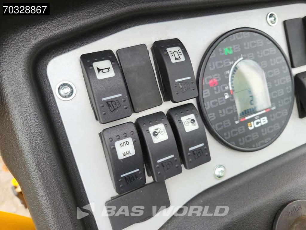 JCB CT260-120 Foto 23