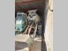 Italmacchine MARINER55 Foto 1 thumbnail