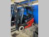 Linde EG16P-02 Foto 2 thumbnail