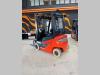 Linde EG16P-02 Foto 3 thumbnail