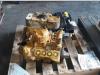 Pompa iniezione motore per Caterpillar 988B Foto 1 thumbnail