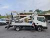 Oil&Steel Snake 2112 Smart Foto 1 thumbnail