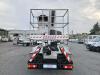 Oil&Steel Snake 2112 Smart Foto 3 thumbnail