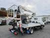 Oil&Steel Snake 2112 Smart Foto 4 thumbnail