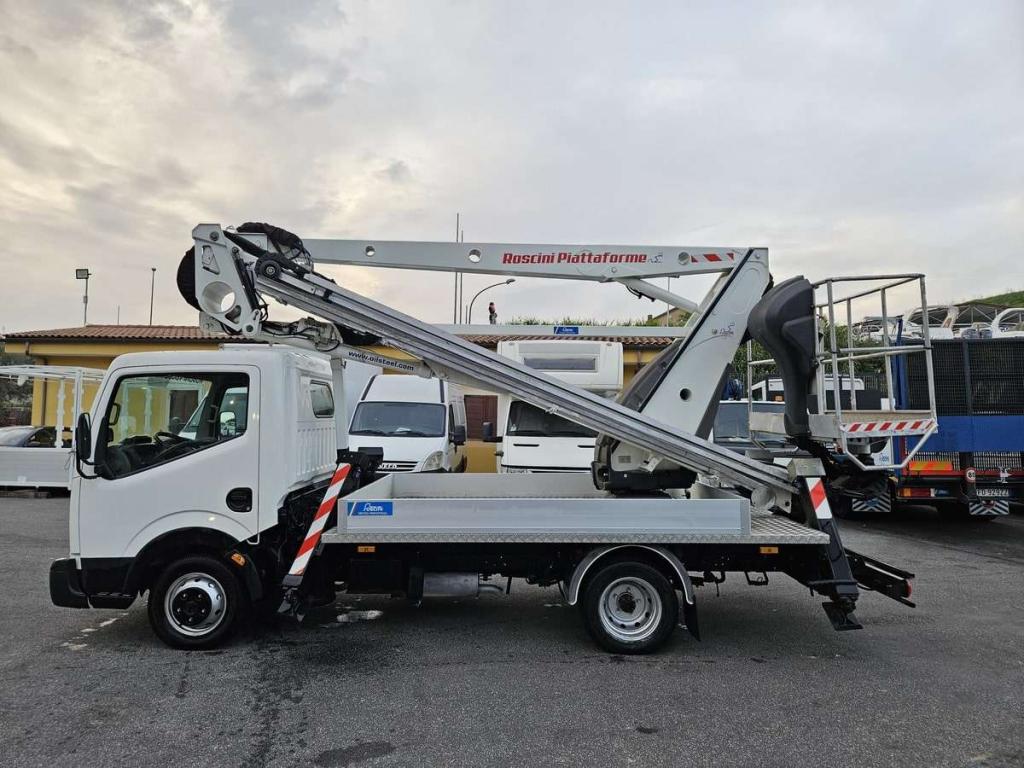 Oil&Steel Snake 2112 Smart Foto 5