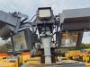 Atlas Copco QLT H 50 Foto 2 thumbnail