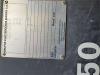 Atlas Copco QLT H 50 Foto 3 thumbnail