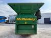 McCloskey R70 Foto 5 thumbnail