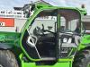 Merlo TF50.8 TCS Foto 10 thumbnail