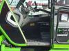 Merlo TF50.8 TCS Foto 11 thumbnail