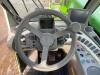 Merlo TF50.8 TCS Foto 14 thumbnail