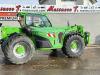 Merlo TF50.8 TCS Foto 18 thumbnail