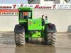 Merlo TF50.8 TCS Foto 19 thumbnail