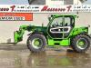 Merlo TF50.8 TCS Foto 2 thumbnail