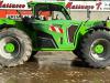 Merlo TF50.8 TCS Foto 4 thumbnail