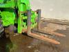 Merlo TF50.8 TCS Foto 6 thumbnail