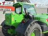Merlo TF50.8 TCS Foto 8 thumbnail