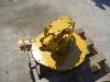 Pompa idraulica per LINDE  MPR - 63R Foto 2 thumbnail