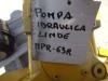 Pompa idraulica per LINDE  MPR - 63R Foto 5 thumbnail