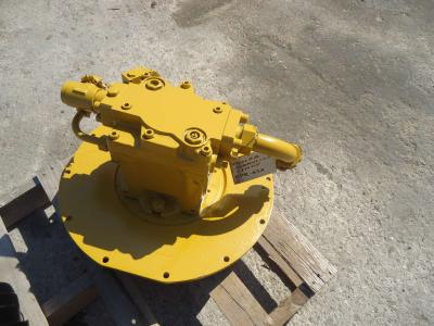 Pompa idraulica per LINDE  MPR - 63R in vendita da OLM 90 Srl