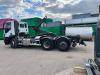 Iveco STRALIS 360 AD260SY SCARRABILE 3 ASSI Foto 2 thumbnail
