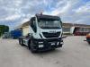 Iveco STRALIS 360 AD260SY SCARRABILE 3 ASSI Foto 6 thumbnail