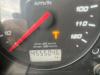 Iveco STRALIS 360 AD260SY SCARRABILE 3 ASSI Foto 8 thumbnail