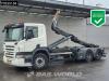 Scania P360 6X2 NL-Truck 21Ton HIAB XR21Z61 Lift-Axle Euro 5 Foto 1 thumbnail