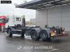 Scania P360 6X2 NL-Truck 21Ton HIAB XR21Z61 Lift-Axle Euro 5 Foto 10 thumbnail
