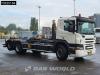 Scania P360 6X2 NL-Truck 21Ton HIAB XR21Z61 Lift-Axle Euro 5 Foto 11 thumbnail