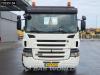 Scania P360 6X2 NL-Truck 21Ton HIAB XR21Z61 Lift-Axle Euro 5 Foto 12 thumbnail