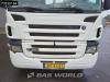 Scania P360 6X2 NL-Truck 21Ton HIAB XR21Z61 Lift-Axle Euro 5 Foto 13 thumbnail