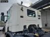 Scania P360 6X2 NL-Truck 21Ton HIAB XR21Z61 Lift-Axle Euro 5 Foto 15 thumbnail