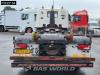 Scania P360 6X2 NL-Truck 21Ton HIAB XR21Z61 Lift-Axle Euro 5 Foto 16 thumbnail