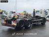 Scania P360 6X2 NL-Truck 21Ton HIAB XR21Z61 Lift-Axle Euro 5 Foto 17 thumbnail