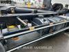 Scania P360 6X2 NL-Truck 21Ton HIAB XR21Z61 Lift-Axle Euro 5 Foto 19 thumbnail