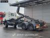 Scania P360 6X2 NL-Truck 21Ton HIAB XR21Z61 Lift-Axle Euro 5 Foto 2 thumbnail