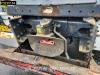 Scania P360 6X2 NL-Truck 21Ton HIAB XR21Z61 Lift-Axle Euro 5 Foto 22 thumbnail