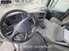 Scania P360 6X2 NL-Truck 21Ton HIAB XR21Z61 Lift-Axle Euro 5 Foto 27 thumbnail