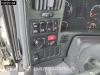 Scania P360 6X2 NL-Truck 21Ton HIAB XR21Z61 Lift-Axle Euro 5 Foto 30 thumbnail