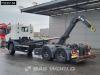 Scania P360 6X2 NL-Truck 21Ton HIAB XR21Z61 Lift-Axle Euro 5 Foto 5 thumbnail