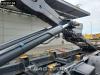 Scania P360 6X2 NL-Truck 21Ton HIAB XR21Z61 Lift-Axle Euro 5 Foto 6 thumbnail