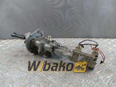 Hydreco V0605GA168L in vendita da Wibako