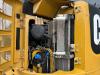 Caterpillar 315F LCR Foto 11 thumbnail